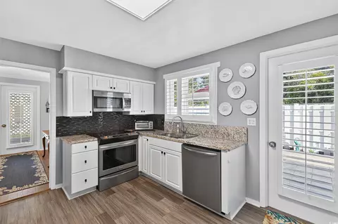 554 Juniper Dr #554, Myrtle Beach, SC 29577 photo 12