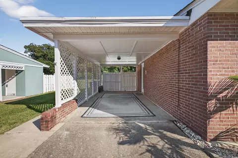 554 Juniper Dr #554, Myrtle Beach, SC 29577 photo 32