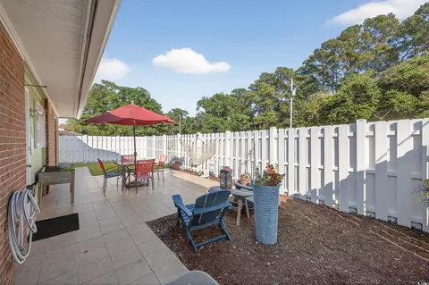 554 Juniper Dr #554, Myrtle Beach, SC 29577 photo 27