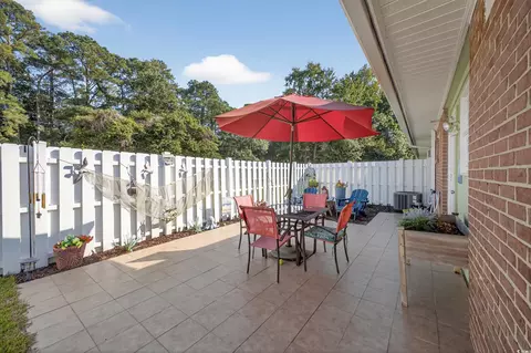 554 Juniper Dr #554, Myrtle Beach, SC 29577 photo 24