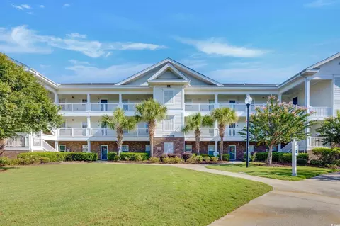 5825 Catalina Dr #111, North Myrtle Beach, SC 29582