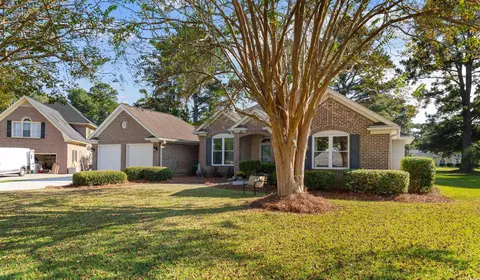 31 Haig Ct, Georgetown, SC 29440