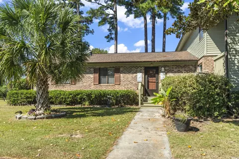 305 Resort Dr #C9, Myrtle Beach, SC 29588
