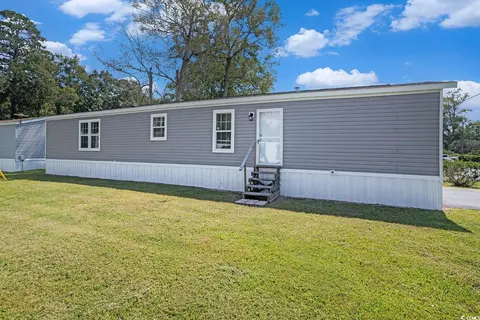 978 Periwinkle Pl, Myrtle Beach, SC 29577 photo 4