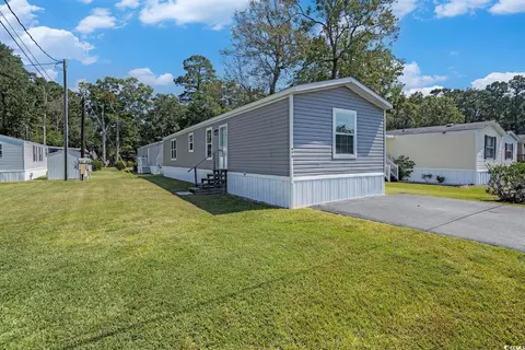 978 Periwinkle Pl, Myrtle Beach, SC 29577 photo 2