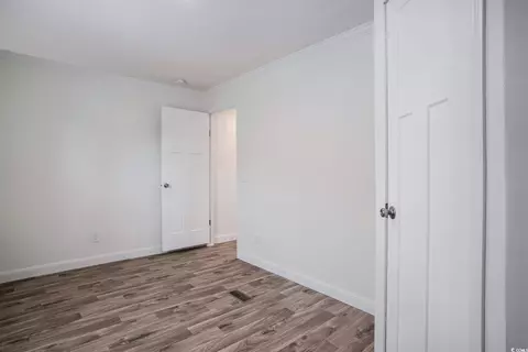 978 Periwinkle Pl, Myrtle Beach, SC 29577 photo 22