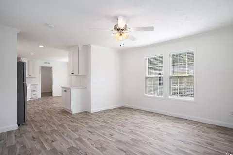 978 Periwinkle Pl, Myrtle Beach, SC 29577 photo 5