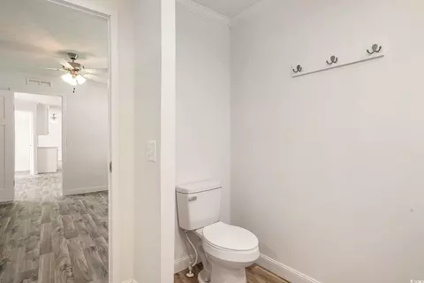 978 Periwinkle Pl, Myrtle Beach, SC 29577 photo 19