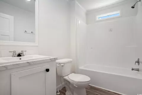 978 Periwinkle Pl, Myrtle Beach, SC 29577 photo 24