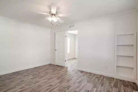 978 Periwinkle Pl, Myrtle Beach, SC 29577 photo 15