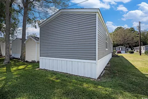 978 Periwinkle Pl, Myrtle Beach, SC 29577 photo 26