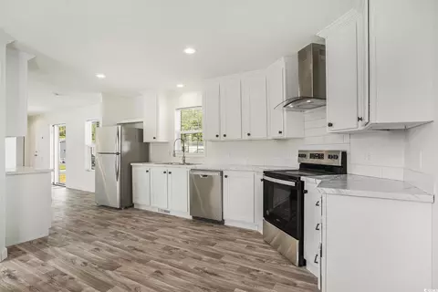 978 Periwinkle Pl, Myrtle Beach, SC 29577 photo 11