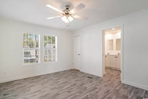 978 Periwinkle Pl, Myrtle Beach, SC 29577 photo 13