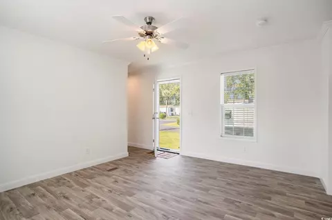 978 Periwinkle Pl, Myrtle Beach, SC 29577 photo 7