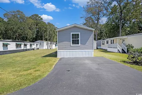 978 Periwinkle Pl, Myrtle Beach, SC 29577 photo 3