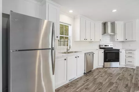 978 Periwinkle Pl, Myrtle Beach, SC 29577 photo 9