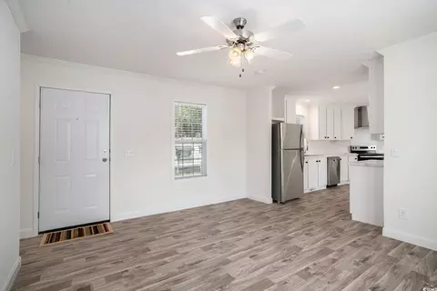978 Periwinkle Pl, Myrtle Beach, SC 29577 photo 6