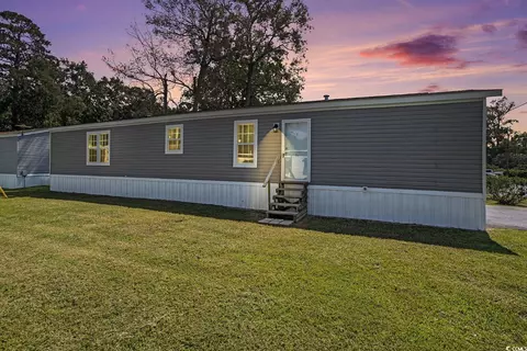 978 Periwinkle Pl, Myrtle Beach, SC 29577