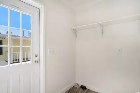 978 Periwinkle Pl, Myrtle Beach, SC 29577 photo 12