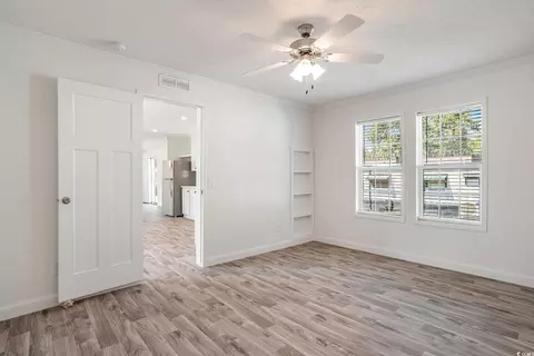 978 Periwinkle Pl, Myrtle Beach, SC 29577 photo 14