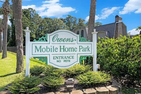 978 Periwinkle Pl, Myrtle Beach, SC 29577 photo 27