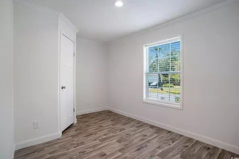 978 Periwinkle Pl, Myrtle Beach, SC 29577 photo 21