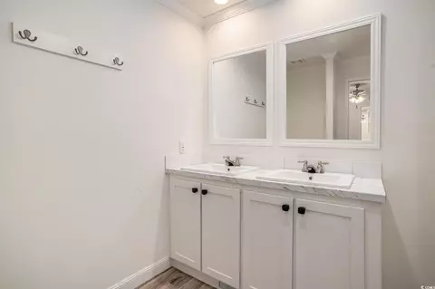 978 Periwinkle Pl, Myrtle Beach, SC 29577 photo 18