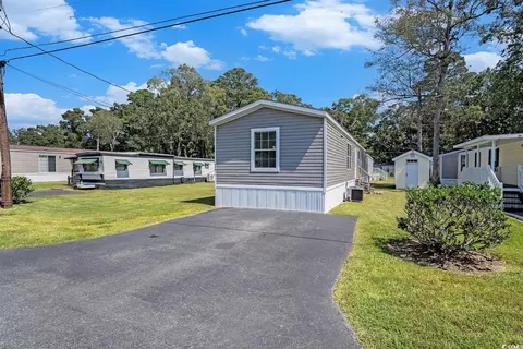 978 Periwinkle Pl, Myrtle Beach, SC 29577 photo 25