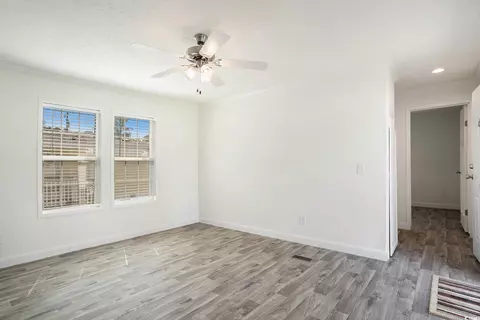 978 Periwinkle Pl, Myrtle Beach, SC 29577 photo 8
