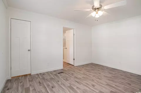 978 Periwinkle Pl, Myrtle Beach, SC 29577 photo 16