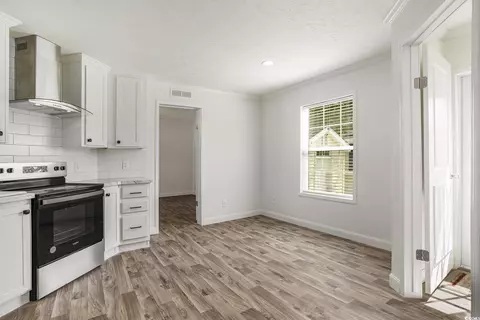 978 Periwinkle Pl, Myrtle Beach, SC 29577 photo 10