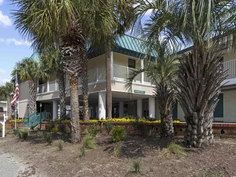 1 Norris Dr #249, Pawleys Island, SC 29585