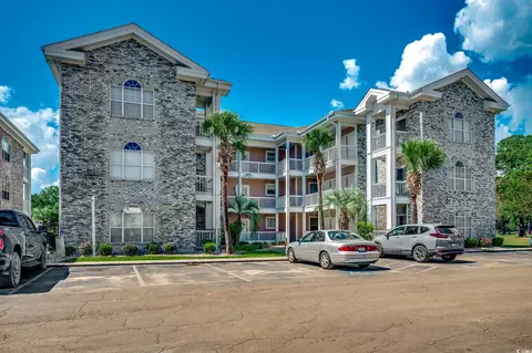 4745 Wild Iris Dr #303, Myrtle Beach, SC 29577