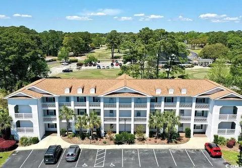 4567 Eastport Blvd #1-M, Little River, SC 29566