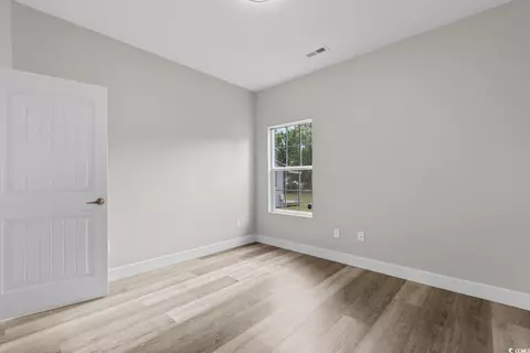 1719 Horry St, Conway, SC 29527 photo 25