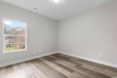 1719 Horry St, Conway, SC 29527 photo 23