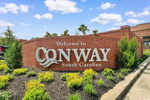 1719 Horry St, Conway, SC 29527 photo 39