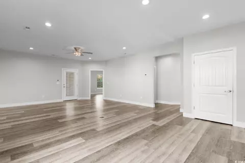 1719 Horry St, Conway, SC 29527 photo 12