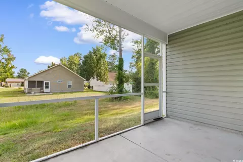 1719 Horry St, Conway, SC 29527 photo 30