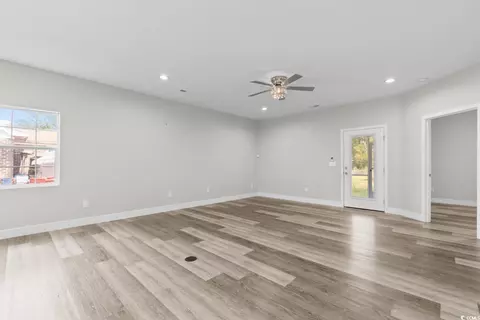 1719 Horry St, Conway, SC 29527 photo 11
