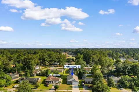 1719 Horry St, Conway, SC 29527 photo 36