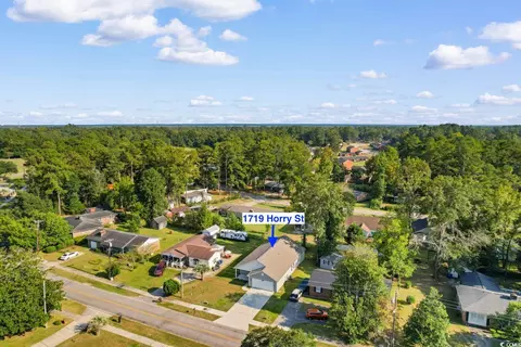 1719 Horry St, Conway, SC 29527 photo 33