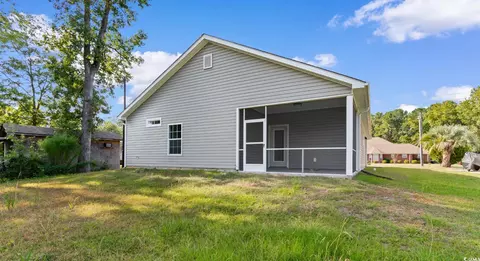 1719 Horry St, Conway, SC 29527 photo 32