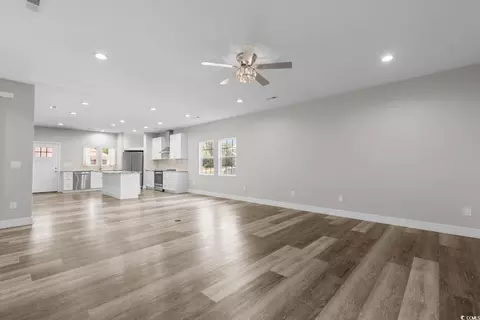 1719 Horry St, Conway, SC 29527 photo 9