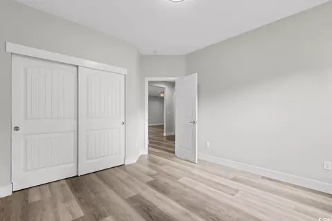 1719 Horry St, Conway, SC 29527 photo 24