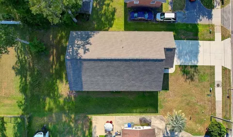 1719 Horry St, Conway, SC 29527 photo 38
