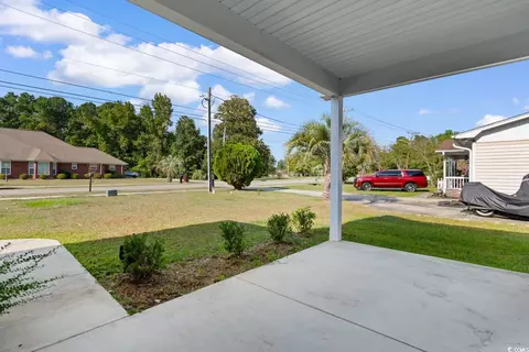 1719 Horry St, Conway, SC 29527 photo 28