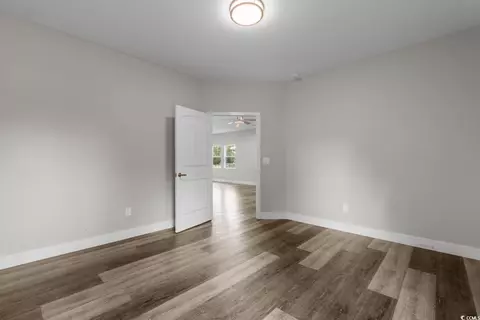 1719 Horry St, Conway, SC 29527 photo 15