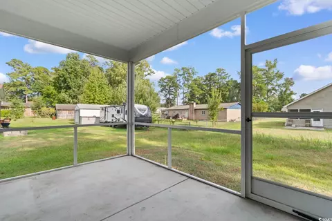 1719 Horry St, Conway, SC 29527 photo 29