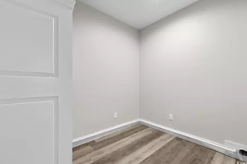 1719 Horry St, Conway, SC 29527 photo 26